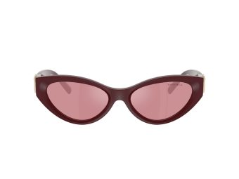 Tiffany Solbriller TF 4225U 838930