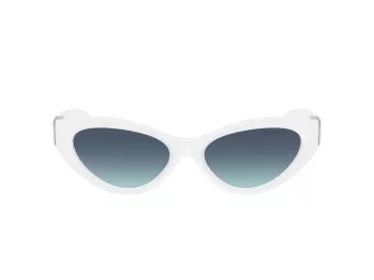 Tiffany Solbriller TF 4225U 83929S