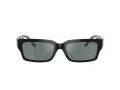 Tiffany Solbriller TF 4226U 80016G
