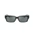 Tiffany Solbriller TF 4226U 80016G