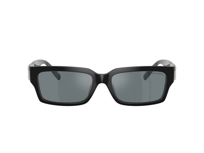Tiffany Solbriller TF 4226U 80016G