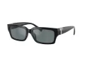 Tiffany Solbriller TF 4226U 80016G