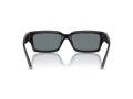 Tiffany Solbriller TF 4226U 80016G
