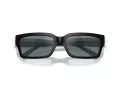 Tiffany Solbriller TF 4226U 80016G
