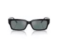 Tiffany Solbriller TF 4226U 80016G