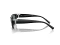Tiffany Solbriller TF 4226U 80016G