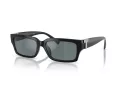 Tiffany Solbriller TF 4226U 80016G