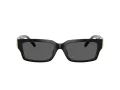 Tiffany Solbriller TF 4226U 8001S4