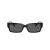 Tiffany Solbriller TF 4226U 8001S4