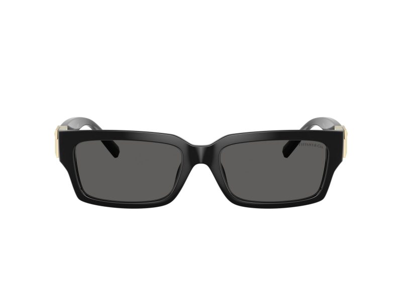 Tiffany Solbriller TF 4226U 8001S4