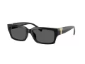 Tiffany Solbriller TF 4226U 8001S4