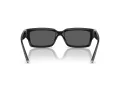 Tiffany Solbriller TF 4226U 8001S4