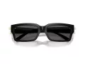 Tiffany Solbriller TF 4226U 8001S4