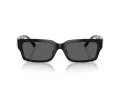 Tiffany Solbriller TF 4226U 8001S4