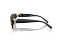 Tiffany Solbriller TF 4226U 8001S4