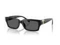 Tiffany Solbriller TF 4226U 8001S4