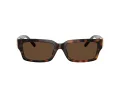 Tiffany Solbriller TF 4226U 80153G