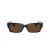 Tiffany Solbriller TF 4226U 80153G