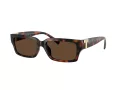 Tiffany Solbriller TF 4226U 80153G