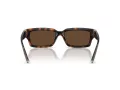Tiffany Solbriller TF 4226U 80153G