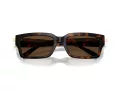 Tiffany Solbriller TF 4226U 80153G