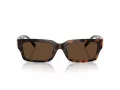 Tiffany Solbriller TF 4226U 80153G
