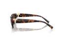 Tiffany Solbriller TF 4226U 80153G