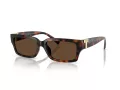 Tiffany Solbriller TF 4226U 80153G