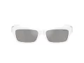 Tiffany Solbriller TF 4226U 83926G