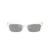 Tiffany Solbriller TF 4226U 83926G