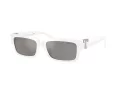 Tiffany Solbriller TF 4226U 83926G