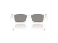 Tiffany Solbriller TF 4226U 83926G