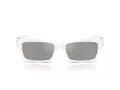 Tiffany Solbriller TF 4226U 83926G