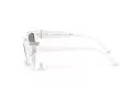 Tiffany Solbriller TF 4226U 83926G