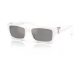 Tiffany Solbriller TF 4226U 83926G