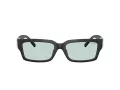 Tiffany Solbriller TF 4226U 8425D9