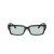 Tiffany Solbriller TF 4226U 8425D9