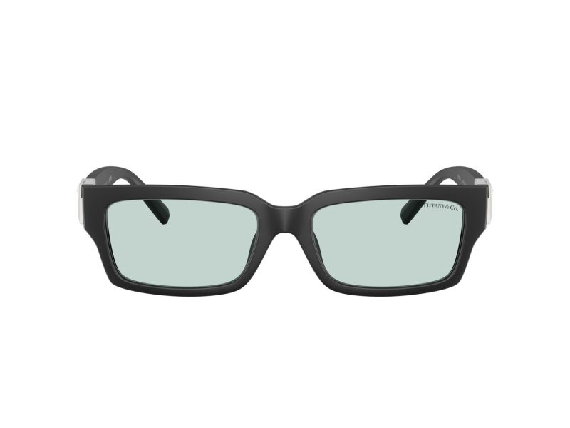 Tiffany Solbriller TF 4226U 8425D9