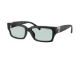 Tiffany Solbriller TF 4226U 8425D9