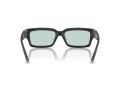 Tiffany Solbriller TF 4226U 8425D9