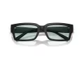 Tiffany Solbriller TF 4226U 8425D9