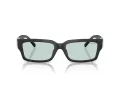 Tiffany Solbriller TF 4226U 8425D9