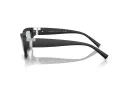 Tiffany Solbriller TF 4226U 8425D9
