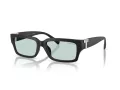 Tiffany Solbriller TF 4226U 8425D9
