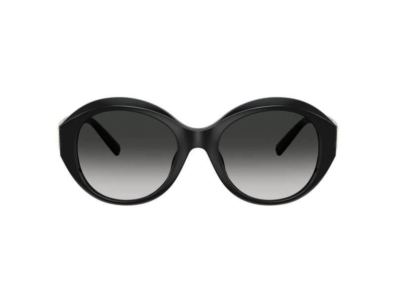 Tiffany Solbriller TF 4227BU 80013C