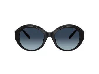Tiffany Solbriller TF 4227BU 80014U