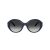 Tiffany Solbriller TF 4227BU 83963C