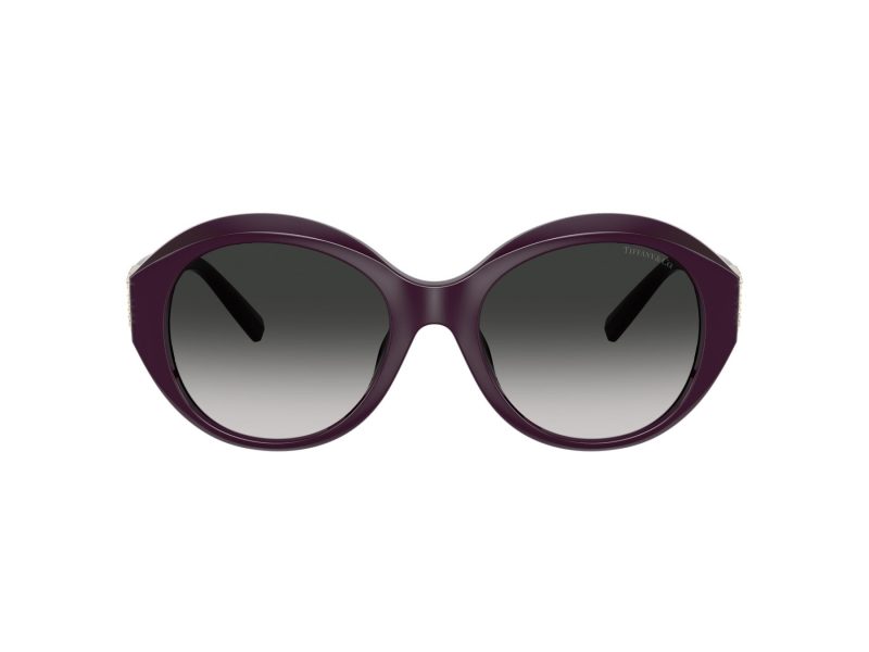 Tiffany Solbriller TF 4227BU 84273C