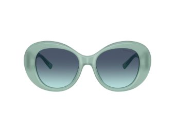 Tiffany Solbriller TF 4228 83739S