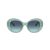 Tiffany Solbriller TF 4228 83739S
